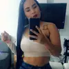 Kim - @kimberlyviafara0 - TikTok
