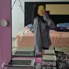 Kim - @kimberlyviana7 - TikTok