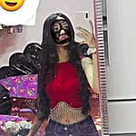 Kim Rodriguez - @kimberly_vianey31 - Instagram