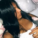 kimberly - @kimberly_viana_ - Instagram