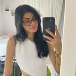 Kimberly - @kimberlyvianaa - Instagram