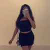 kimberly - @via.kimberly - TikTok
