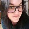 Kimberly via - @jamienoafischer - TikTok