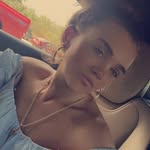 Kimberly Via - @softball_kim193 - Instagram