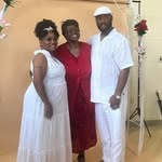 Kimberly Via-Brown - @kimberly_2558 - Instagram