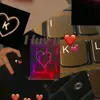 Kimberly Viacobo🖤 - @kimberly.viacobo - TikTok