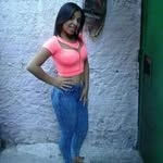 Kimberly Viana - @vianakimberly - Instagram
