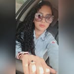 Kimberly Viana - @kimberly_viana95 - Instagram