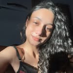 𝒦𝒾𝓂𝒷ℯ𝓇𝓁𝓎 𝒱𝒾𝒶𝓃𝒶 - @kimberly__vianna - Instagram