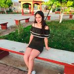 kimberly vianey - @vianey.kimberly - Instagram