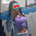Kimberly Vianey González - @kimberlyvianeygonzalez - Instagram