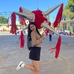 Kimberly Vianney - @kimberlyvianney_ - Instagram