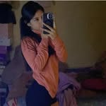 Kimberly Vianney - @kimberlyvianney12 - Instagram