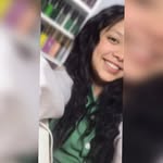 Kimberly Vianney - @vianney.kimberly - Instagram