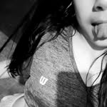 Kimberly Vianney Delgado - @kimberlyvianneydelgado - Instagram