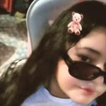 kimberly Vianney Mendoza garci - @kimberlyvianneymendozagarci - Instagram