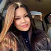 kimberly viña - @kimberly.via - TikTok
