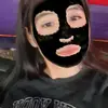 🤡👾 - @kimberlyvia26 - TikTok
