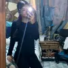 kimberlyvianney4 - @kimberlyvianney4 - TikTok