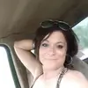 kimpossible - @kimberlyvia6 - TikTok