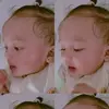 Via Kimberly - @via.kimberly1 - TikTok