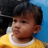 viakimberly - @viakimberly - TikTok