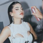 Vianey - @kimberly_vianey14 - Instagram
