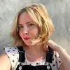 KFW - @kimberlyfaithwaid - TikTok