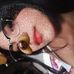 Kim Weed - Facebook