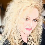 Kimberly Waid-McGraw - @kmcgraw3 - Instagram