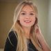 Kimberly Wood - Facebook