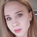 Kimberly Wood - Facebook