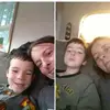 Kimmy - @kimberlywaid - TikTok
