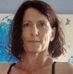 Kim Wakeman - Facebook