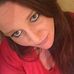 Kimberley Wakeman - Facebook