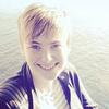 Kimberly Kwakman - @kimberlykwakman - TikTok