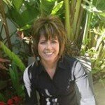 Kimberly Wakeman - @kimberlywakeman - Instagram