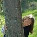 Kimberly Wakeman - Facebook