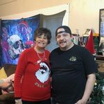 Kimberly Wakeman - @mizzou_mom65 - Instagram