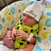 Kimberly Wideman - Facebook