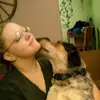 kimberlyweckman - @kimberlyweckman - TikTok