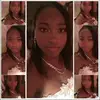 Kimberly - @kimberlywalcott1 - TikTok