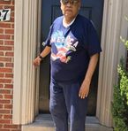 Kimberly Marin-Walcott - Facebook