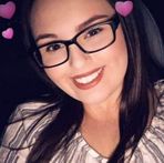 Kimberly Walcott - Facebook