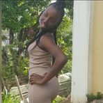 Kimberly Walcott - Facebook