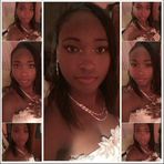 Kimberly Walcott - Facebook