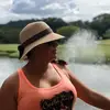 Kimberly Walcott - @kimberlywalcott - TikTok