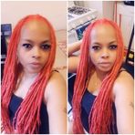Kimberly Walcott - Facebook