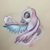 kimberlywalcott22 - @kimberlywalcott22 - TikTok
