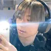 🍯🌟 - @gfniwaldokimberly - TikTok